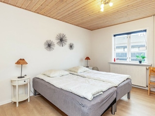 Ferienhaus Skagen  21