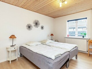 Vakantiehuis Skagen  22