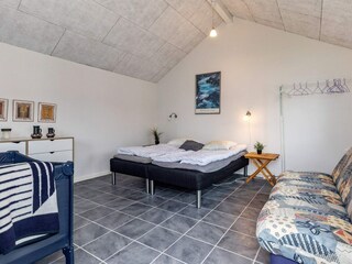 Ferienhaus Skagen  16