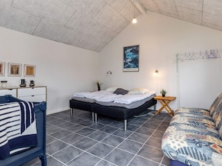 Ferienhaus Skagen  27
