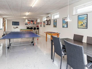 Ferienhaus Skagen  28