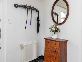Maison de vacances Skagen  17