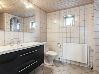 Ferienhaus Skagen  19