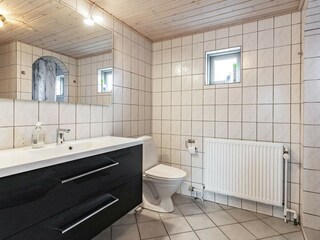 Vakantiehuis Skagen  19