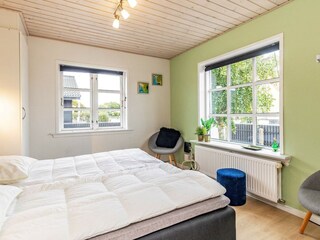 Maison de vacances Skagen  15