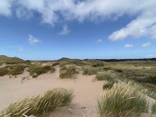 Casa per le vacanze Skagen  28
