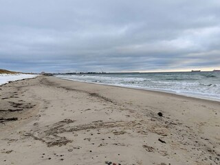Ferienhaus Skagen  31