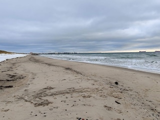 Casa per le vacanze Skagen  27