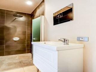 Casa de vacaciones Maarkedal Características 24