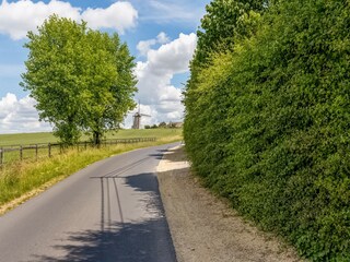 Ferienhaus Maarkedal Umgebung 29