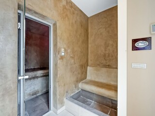 Casa per le vacanze Maarkedal  37