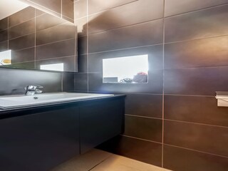 Maison de vacances Maarkedal Équipement 11