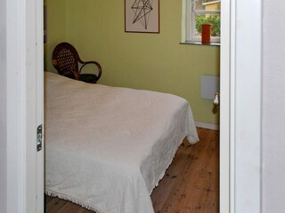 Holiday house Sydals  26