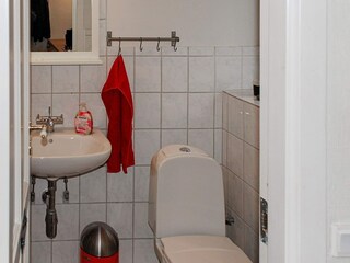 Ferienhaus Sydals  21