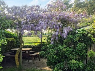 Casa per le vacanze Sydals  22