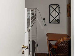 Ferienhaus Sydals  16