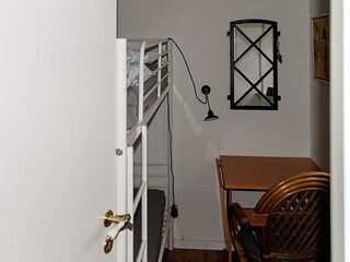 Ferienhaus Sydals  18