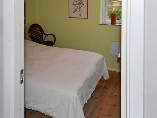 Maison de vacances Sydals  16