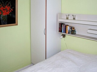 Casa per le vacanze Sydals  25