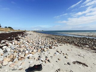 Casa per le vacanze Sydals Registrazione all'aperto 12