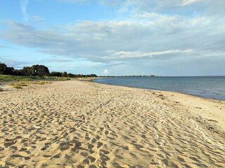 Casa per le vacanze Sydals  29