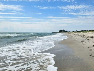 Maison de vacances Sydals  31