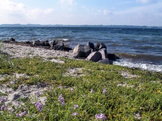 Casa de vacaciones Sydals  31