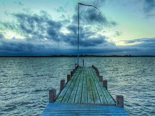 Vakantiehuis Sydals  18