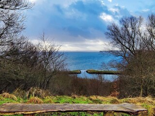 Holiday house Sydals  19