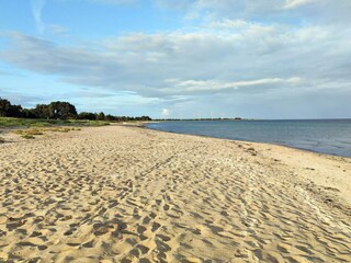 Holiday house Sydals  29