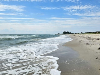 Ferienhaus Sydals  23