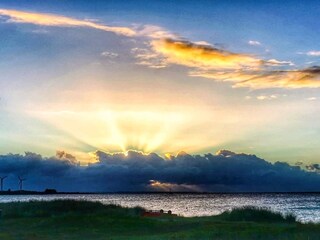 Holiday house Sydals  22