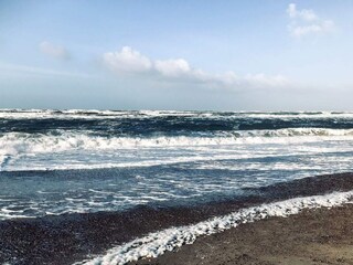 Holiday house Sydals  33