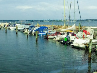 Ferienhaus Sydals  26