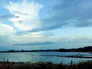 Holiday house Sydals  35