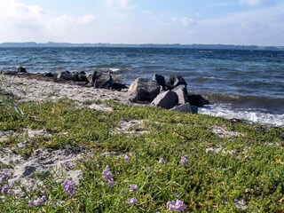 Holiday house Sydals  18