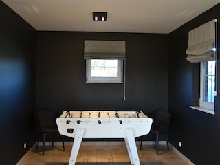 Holiday house Somme-Leuze Features 18
