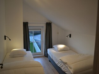 Vakantiehuis Somme-Leuze Kenmerken 22