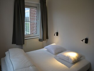 Vakantiehuis Somme-Leuze Kenmerken 23