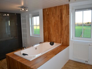 Vakantiehuis Somme-Leuze Kenmerken 26