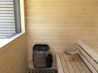 Maison de vacances Somme-Leuze  38