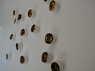 Maison de vacances Somme-Leuze  39