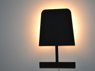 Maison de vacances Somme-Leuze  38