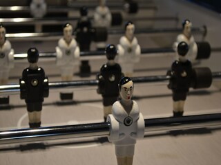 Maison de vacances Somme-Leuze  40