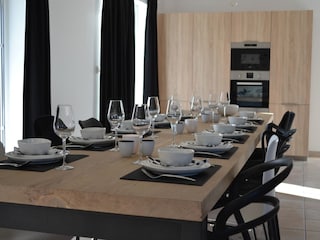 Holiday house Somme-Leuze Features 11