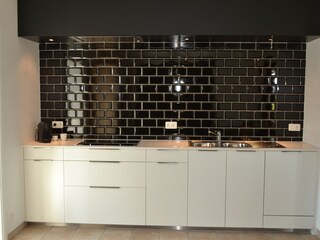 Ferienhaus Somme-Leuze Ausstattung 9