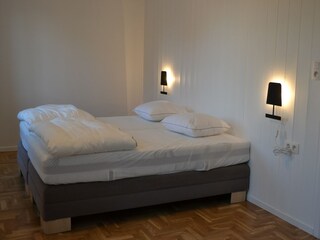 Vakantiehuis Somme-Leuze Kenmerken 19
