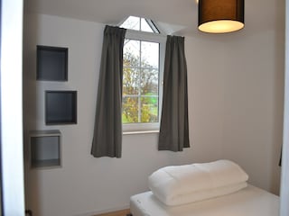 Vakantiehuis Somme-Leuze Kenmerken 15