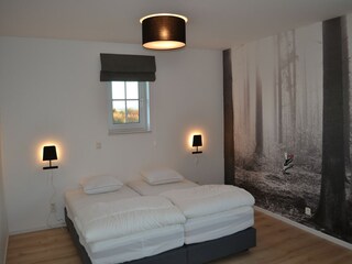 Vakantiehuis Somme-Leuze Kenmerken 13
