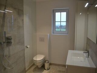 Maison de vacances Somme-Leuze Équipement 16